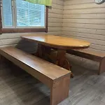 Kalliojaervi 别墅